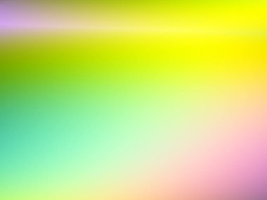 Pastel renk sanatı soyut web sitesi arkaplanı