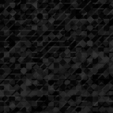 Siyah doku sanat taşı duvar soyut arkaplan