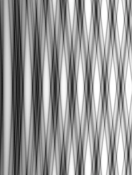 Срібна Металева Текстура Вертикальні Телефонні Шпалери — стокове фото