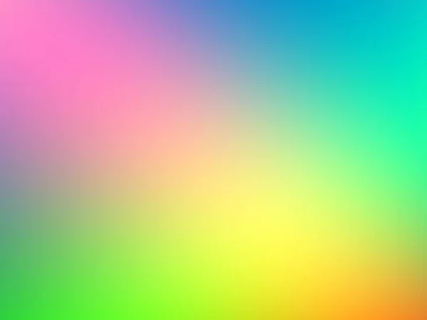Diseño Colorido Del Backgrop Del Sitio Web Pastel — Foto de Stock
