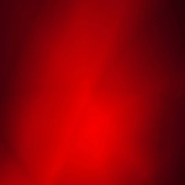 Amor Rojo Oscuro Abstracto Belleza Fondo — Foto de Stock