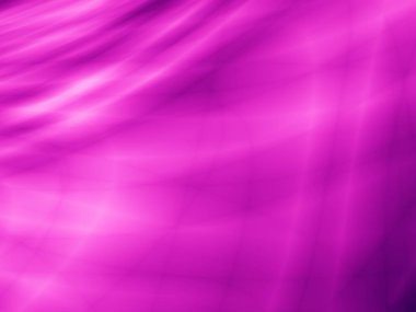 Tablo menekşe sanat soyut parlak tatil grafik tasarımı