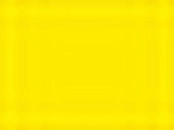 Yellow Frame Art Abstract Website Background — Stock Photo, Image