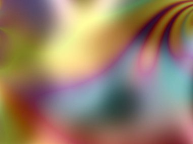 Sıvı modern pastel renk sanat sıvısı arkaplan