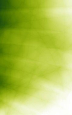 Zeytin yeşili sanat soyut modern web sitesi başlık tasarımı