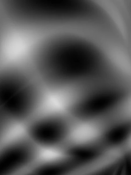 Dark Black Texture Art Carbon Background — Stock Photo, Image