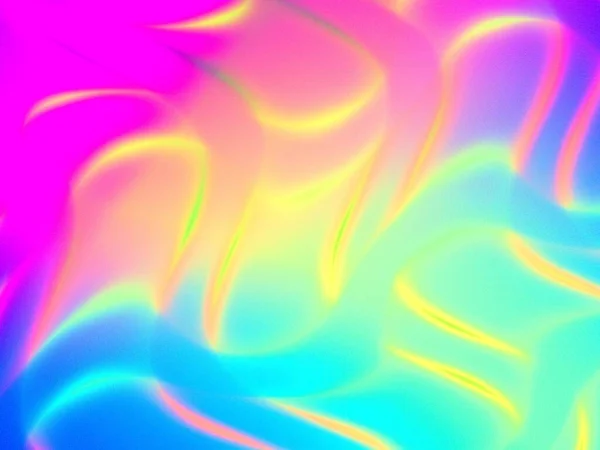 Rave background Stock Photos, Royalty Free Rave background Images ...