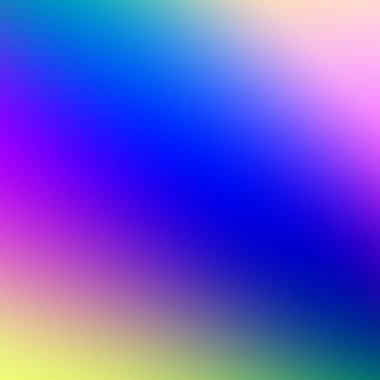 Pastel rengi sanat soyut bulanık arkaplan