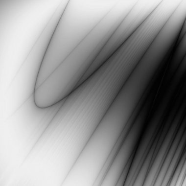 Koyu boya sanatı soyut iç arkaplan