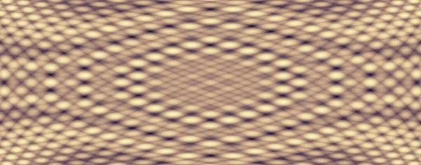 Zlatá Textura Umění Had Kůže Abstraktní Pozadí — Stock fotografie