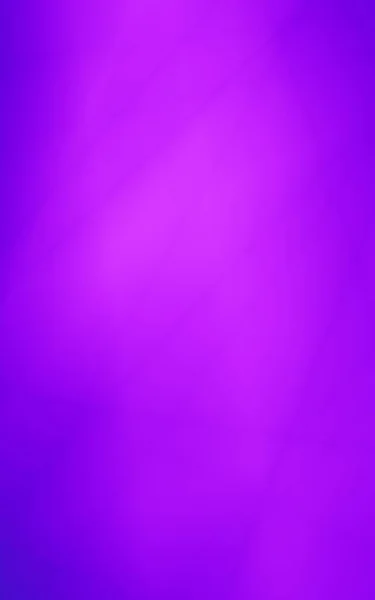 Verschwommene Violette Vertikale Illustration Kunst Design — Stockfoto