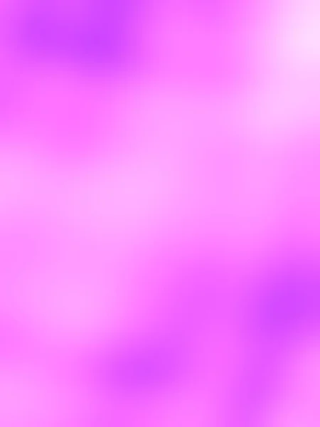 紫の夏休みアートの背景 — ストック写真
