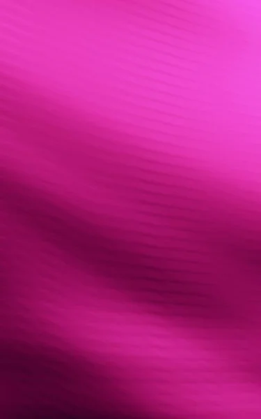 Фиолетовое Искусство Гладкие Красивые Элегантные Обои Фоне — стоковое фото