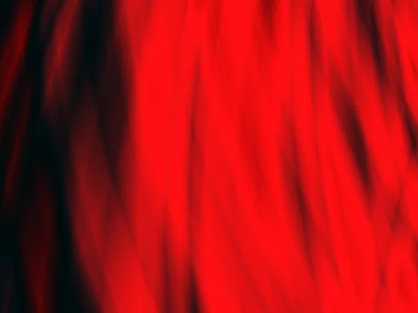 Cortina Color Rojo Oscuro Arte Abstracto Fondo Pantalla Patrón —  Fotos de Stock