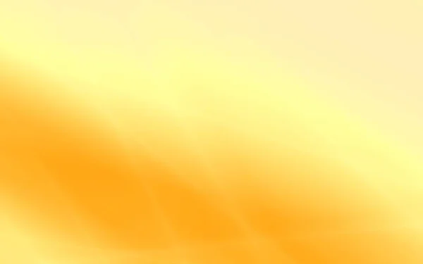 Свято Тло Мистецтва Абстрактна Хвиля Яскраві Шпалери — стокове фото