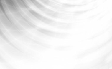 Kağıt dokusu beyaz web sitesi başlık tasarımı