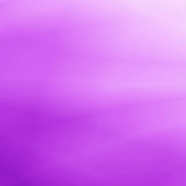 Фиолетовый Гладкий Холст Художественный Сайт Квадратный Фон — стоковое фото