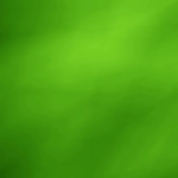 Σκούρο Πράσινο Θαμπάδα Τέχνη Ιστοσελίδα Φύση Φόντο — Φωτογραφία Αρχείου