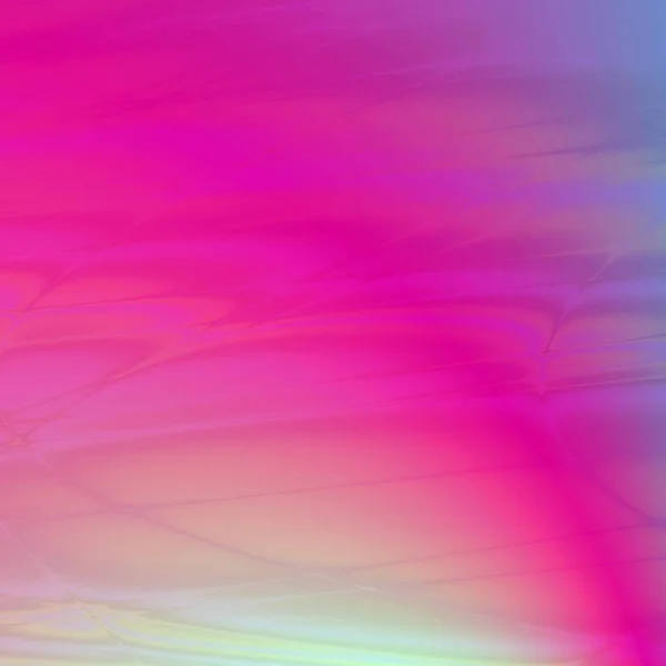 Цветной Пастельный Абстрактный Фон — стоковое фото