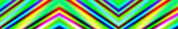 Retro Art Kleuren Abstracte Dans Didco Achtergrond — Stockfoto