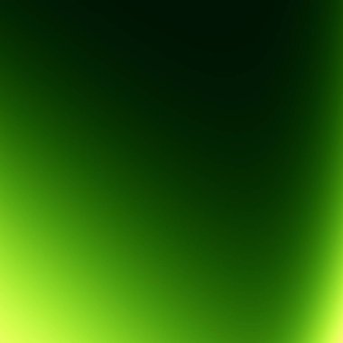 Arka plan yeşil pürüzsüz doku sanat doğal desen