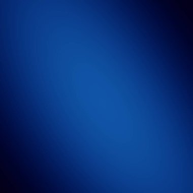 Koyu arkaplan sanatı mavi başlıklar soyut duvar kağıdı