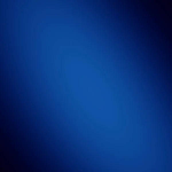 Fondo Oscuro Arte Encabezados Azules Fondo Pantalla Abstracto — Foto de Stock