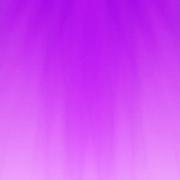 背景紫色のイラストアートサイトの背景 — ストック写真
