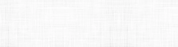 Weißes Papier Textur Abstrakte Grafik Website Hintergrund — Stockfoto