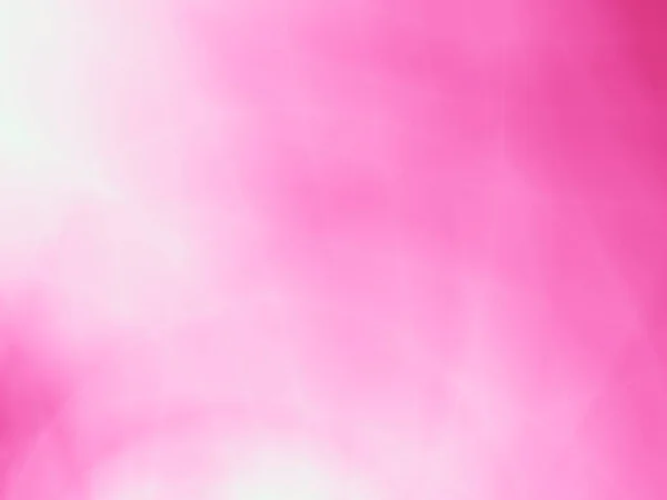 Розовый Фон Иллюстрации Искусства Абстрактный Рисунок Обоев — стоковое фото