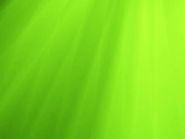 Фон Зелене Мистецтво Абстрактні Шпалери Енергетичний Візерунок — стокове фото