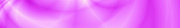 Lumineux Violet Art Abstrait Horizontal Fond Design — Photo