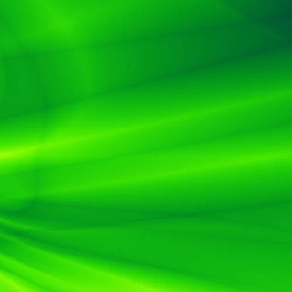 Leaf Background Green Art Plant 추상적 — 스톡 사진