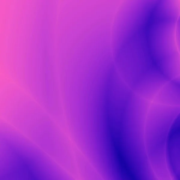 背景色彩艺术紫罗兰色墙纸图案 — 图库照片