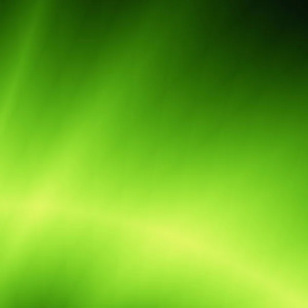 Yaprak Yeşili Doku Resim Arkaplanı — Stok fotoğraf