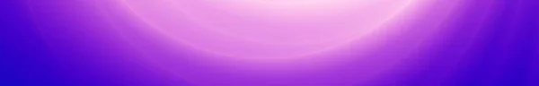 Licht Welle Violette Farbe Illustration Abstrakten Hintergrund — Stockfoto