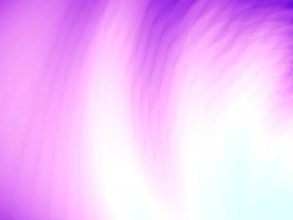 Фиолетовый Фон Абстрактная Иллюстрация Современного Дизайна — стоковое фото