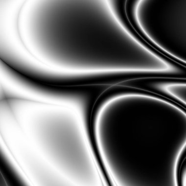 Siyah pürüzsüz doku resimleme arkaplanı