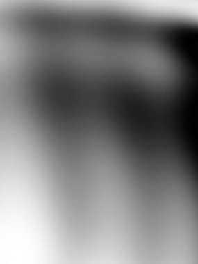 Gölge modern sanat soyut telefon duvar kağıdı tasarımı