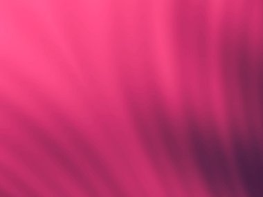 Kırmızı kadife malzeme soyut illüstrasyon arka planı