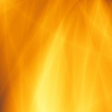 Plaj sanatı soyut kum çizimi arka planı