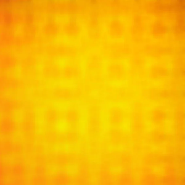 Πορτοκαλί Υφή Στολίδι Τέχνη Αφηρημένη Εικονογράφηση Φόντο — Φωτογραφία Αρχείου