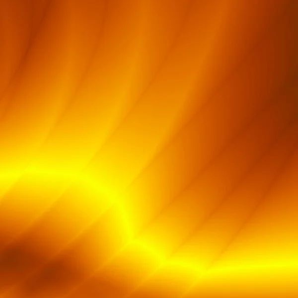 Фон Плазменной Энергии Космических Волн — стоковое фото