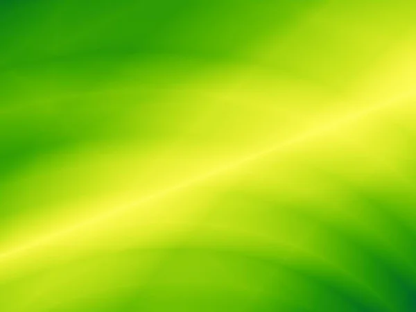 Листовий Фон Зелене Мистецтво Абстрактний Візерунок Шпалер — стокове фото