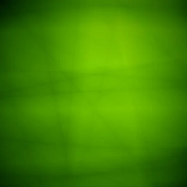 Green office table Stock Photos, Royalty Free Green office table Images