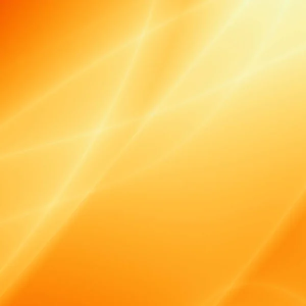オレンジの背景秋明るい素敵なウェブサイトの背景 — ストック写真