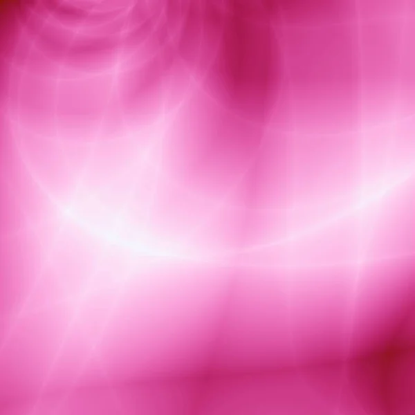 Light Pink Valentine Card Abstract Wallpaper — Stock Photo, Image