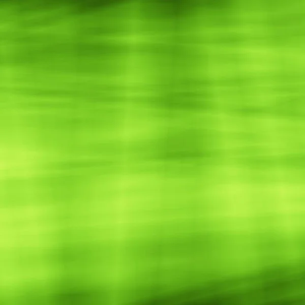 緑のテクスチャグランジアートイラスト正方形の背景 — ストック写真