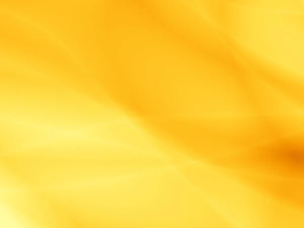 Oranžové Pozadí Umění Abstraktní Letní Tapety Design — Stock fotografie