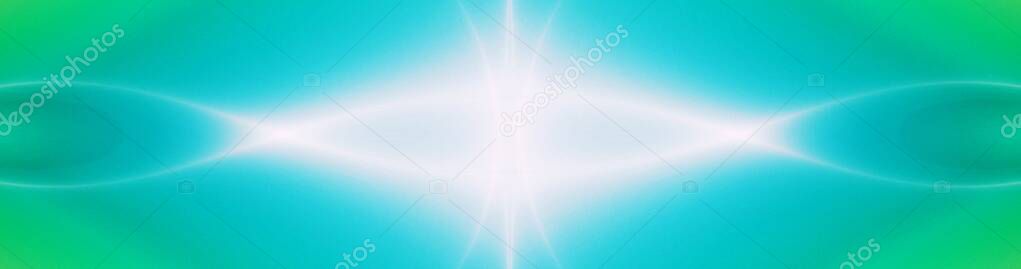 Plasma art light beam abstract technology background